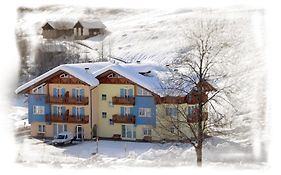 Residence Alice